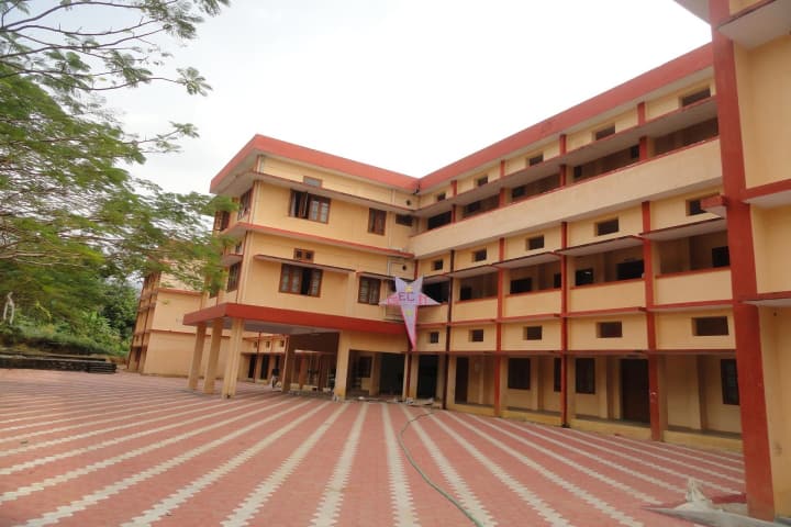 campus-view
